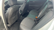 Vauxhall Insignia 1.5T SRi 5dr Petrol Hatchback